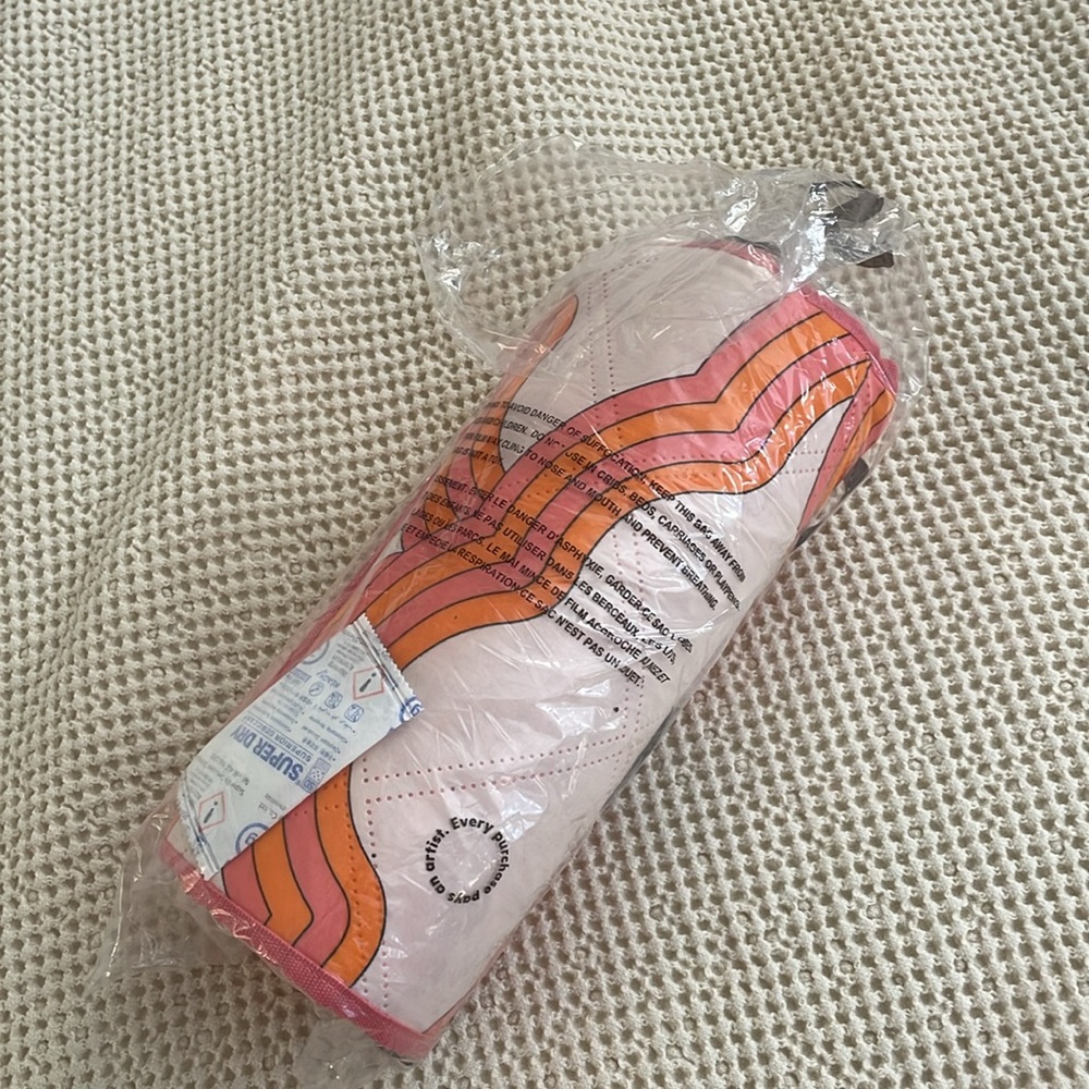 PICNIC BLANKET - Picture 3 of 3